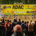ADAC MX Masters, Jauer, Start Last Chance ADAC MX Junior Cup 